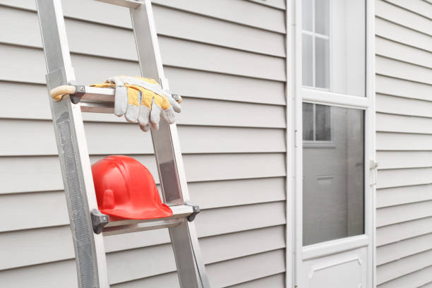 Best Demolition Debris Removal  in Long Beach, IN