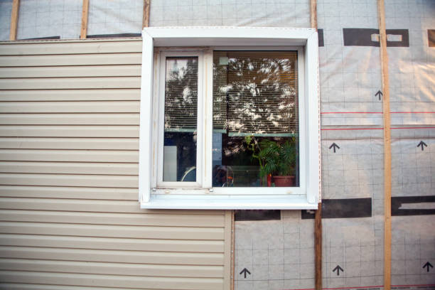 Best Construction Debris Removal  in Long Beach, IN