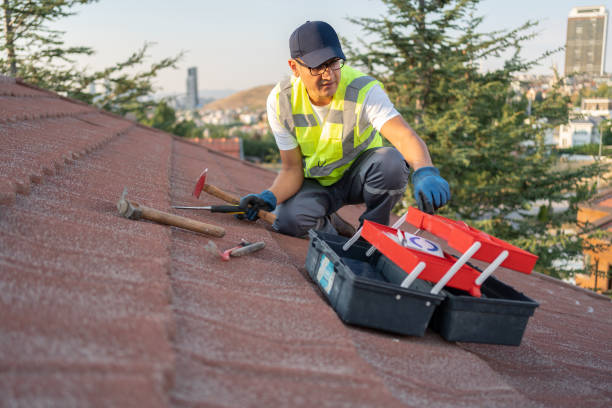 Best Property Management Cleanouts  in Long Beach, IN